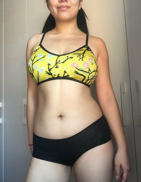 gracielulu hot actress pictures