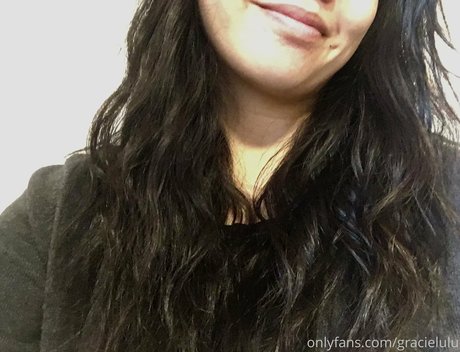 gracielulu pornstar top gallery