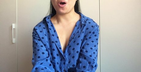 gracielulu nice model gallery