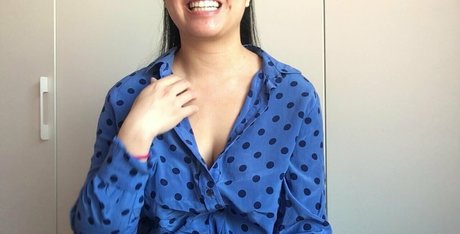 gracielulu porn star galleries