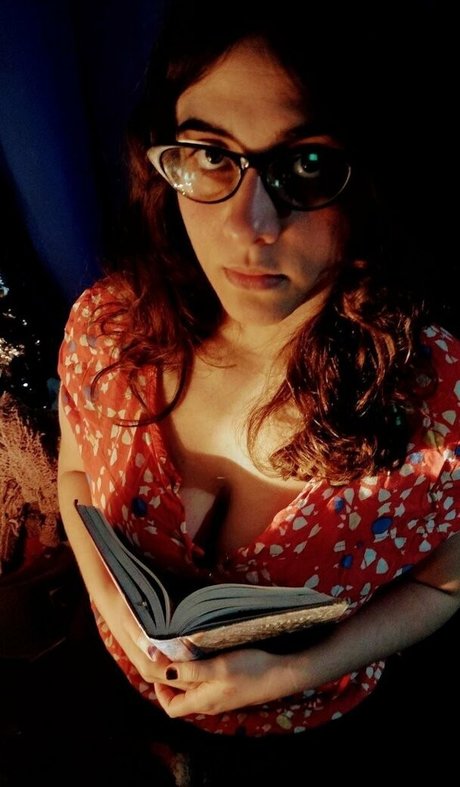 dayshalovefreepromo best pornstar archive