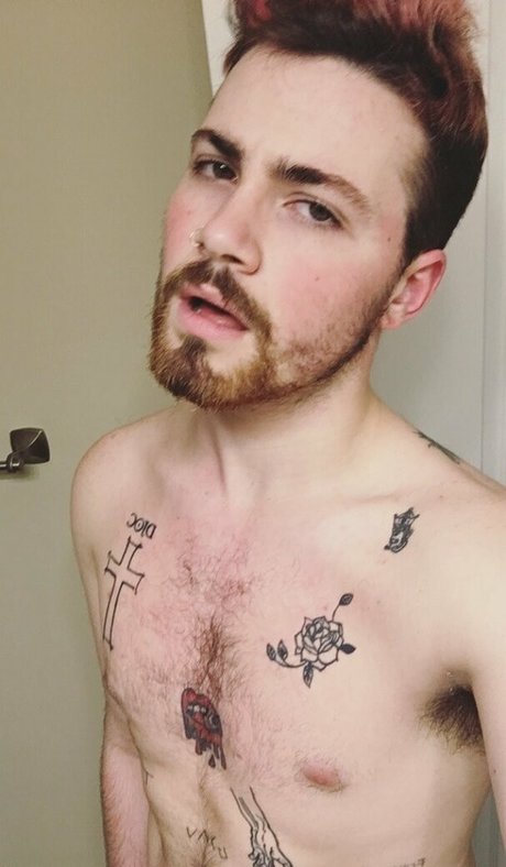 heygrimy pornstar best pics