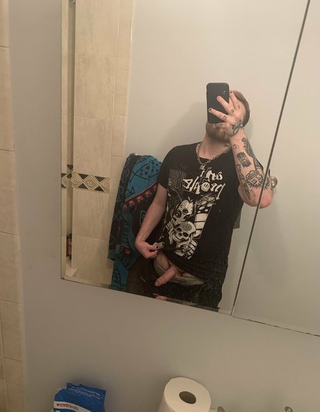 heygrimy star hot image