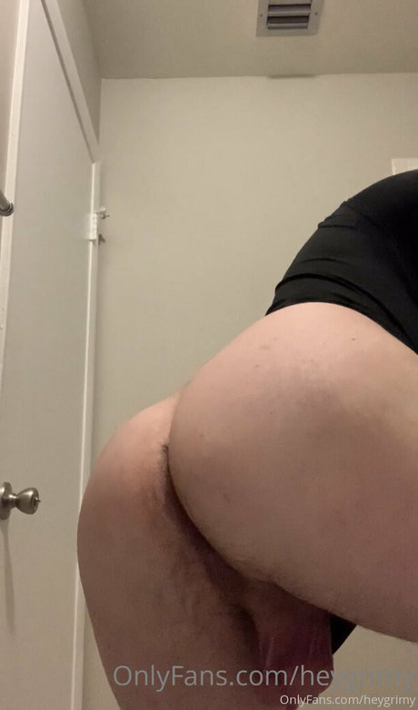 heygrimy star nudes galleries