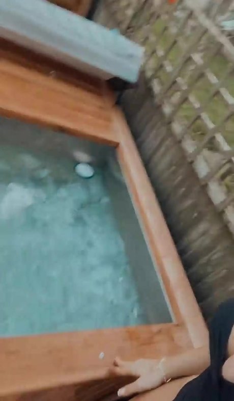 Tonia Buxton star high quality archive