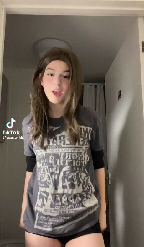 aceswrldss hd model photos