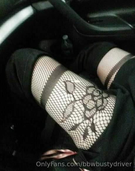 bbwbustydriver adult model galleries