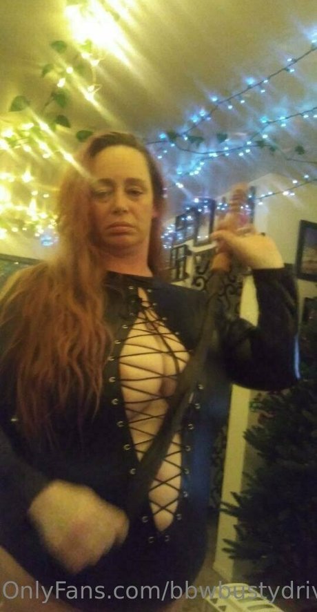 bbwbustydriver star hd picture