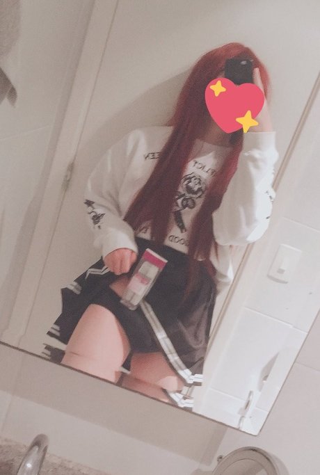 Nicxlinha star hot photo