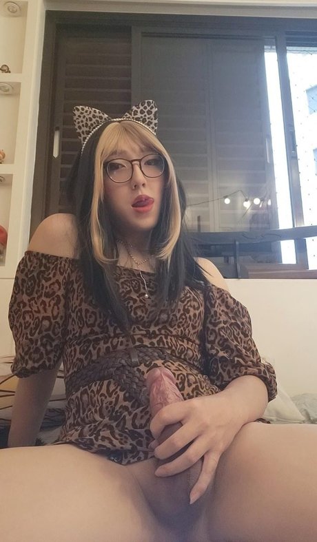 Nicxlinha pornographic star picture