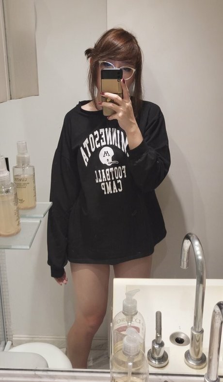 Nicxlinha sexy model pics