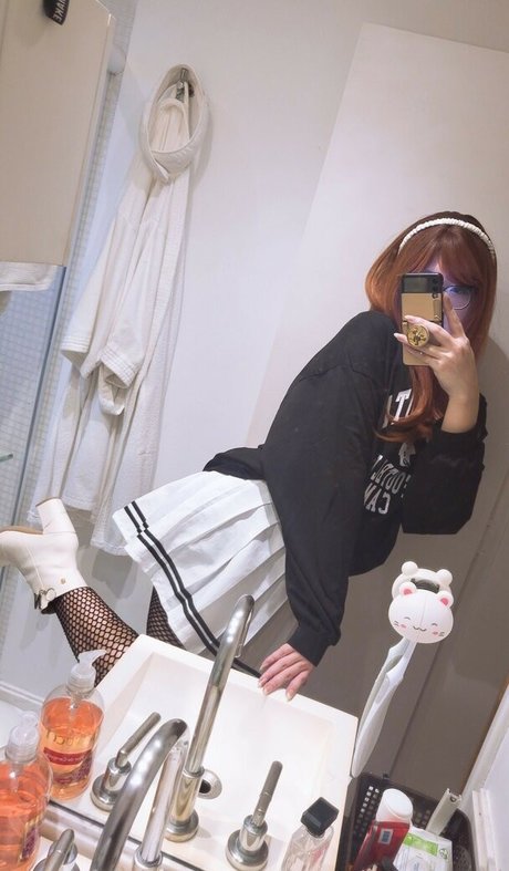 Nicxlinha star beautiful photos