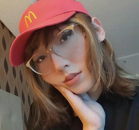 Nicxlinha pornstar nudes gallery