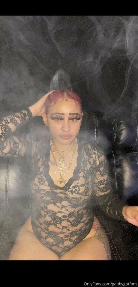 Gabbygotfans erotic star images