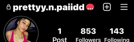 Gabbygotfans pornstar sex photo