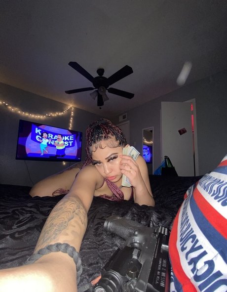 Gabbygotfans best star galleries