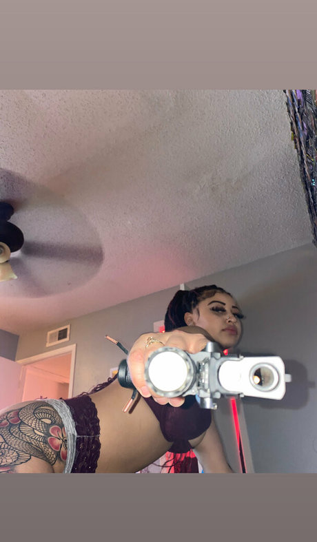 Gabbygotfans perfect star pics