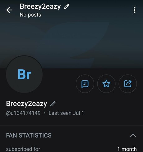 teen doggystyle onlyfans erotic gallery