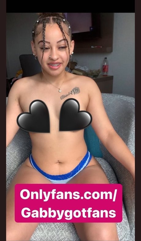 cosplay masturbation onlyfans beautiful naked pics