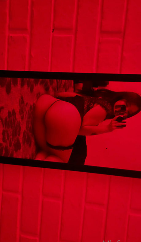 albapar hd pornstar pic