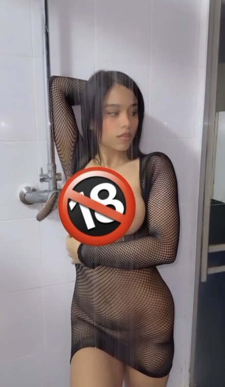 albapar star porn photos