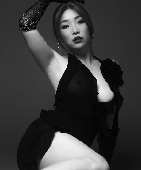 Tiffanie Marie nice pornstar galleries