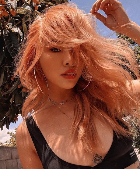 high heels onlyfans hot xxx pic