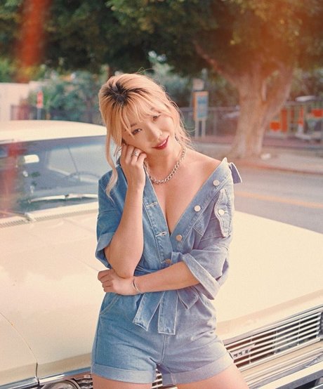 Tiffanie Marie xxx pornstar photos