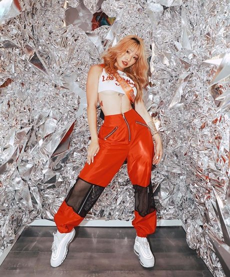 Tiffanie Marie pornstar beautiful image