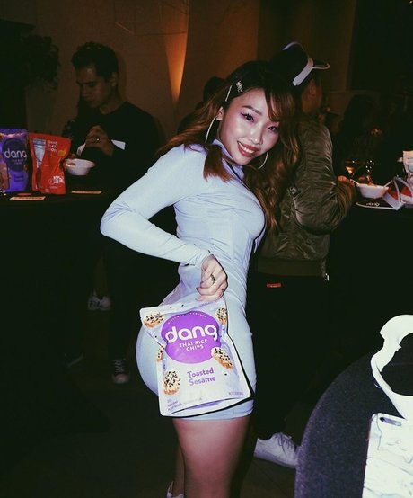 Tiffanie Marie pornstar sex image