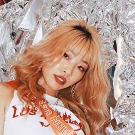 Tiffanie Marie beautiful actress archive