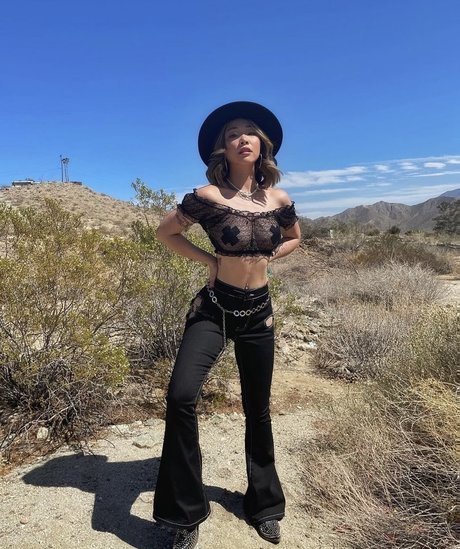 ebony solo onlyfans free porn img