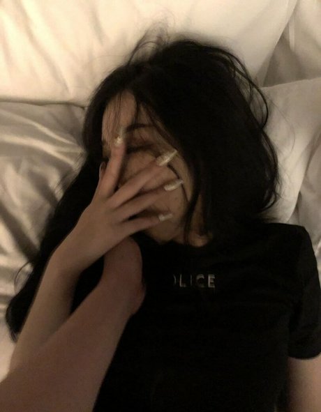 yangchenchen yome pornographic star pic