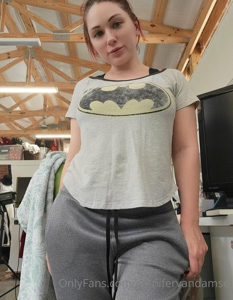 famous gay onlyfans free galleries