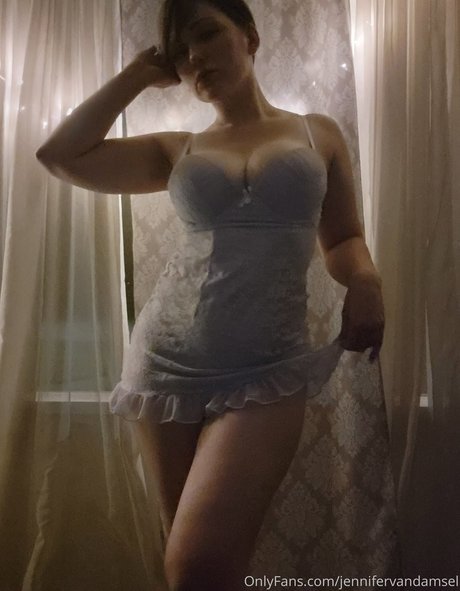 asmr spy onlyfans hot xxx images