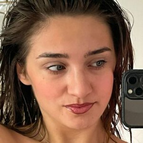 javelinflower model pretty images