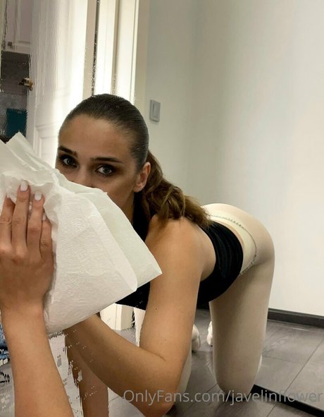 javelinflower pornstar nice image