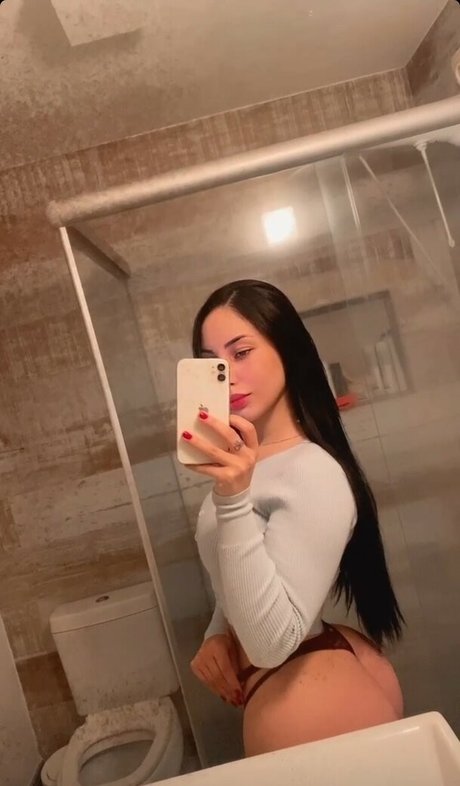 Yohana Rayra model gallery