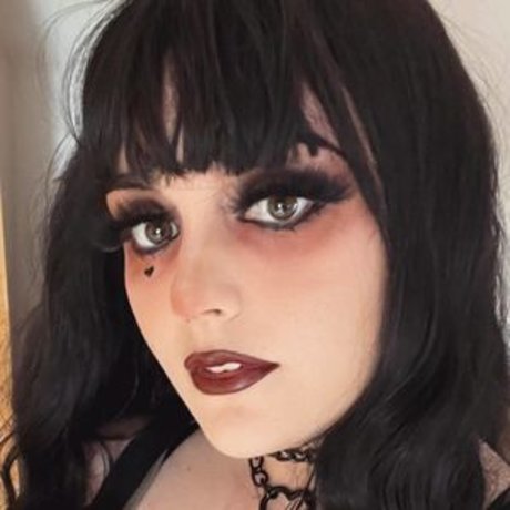 poopernoodle erotic star pic