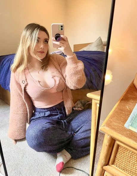 poopernoodle pornstar adult galleries