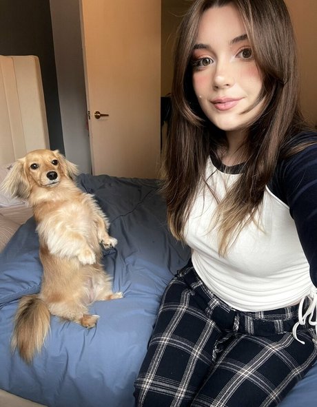 poopernoodle pornstar high quality photo