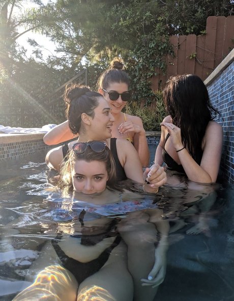 poopernoodle pornstar high quality img