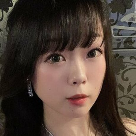 Midori Yuuzono perfect star pics