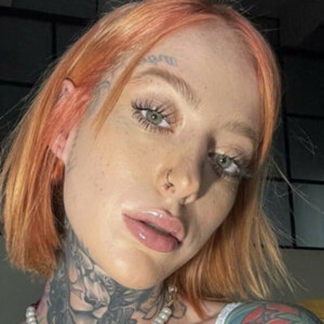 Kelly Medanie pornstar nudes images