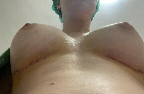 Bianca Andrade best actress picture