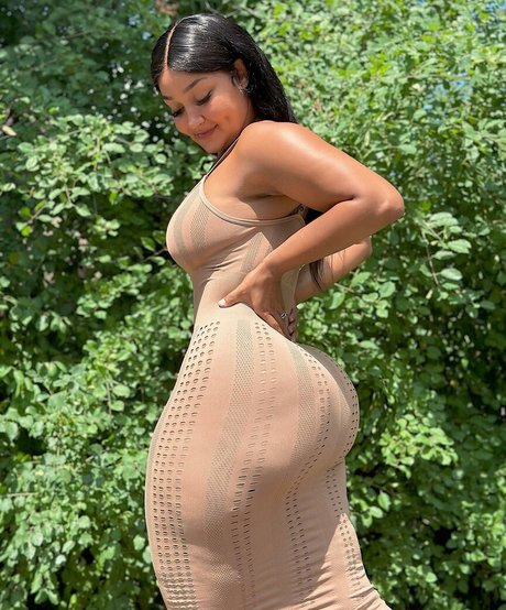 Darla Dimples high quality actress photo