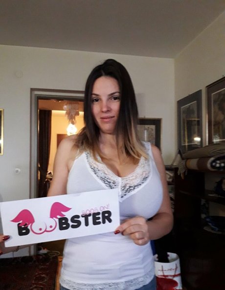 hot asian onlyfans free pictures