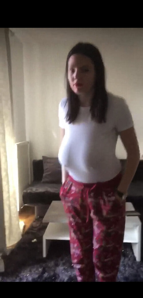 Talia Amanda pornstar best galleries