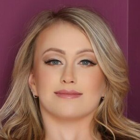 Everyn Darling hot pornstar picture