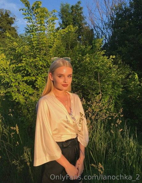 lanochka 2 erotic star images